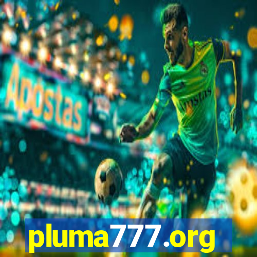 pluma777.org