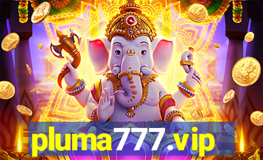 pluma777.vip