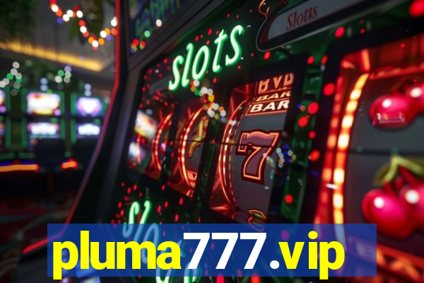pluma777.vip