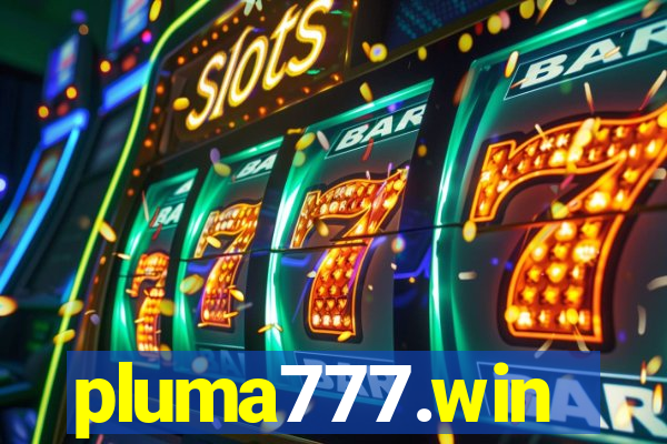 pluma777.win