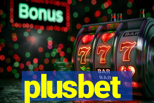 plusbet
