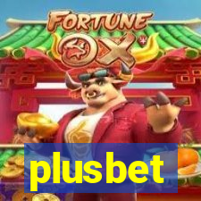 plusbet
