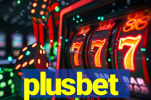 plusbet