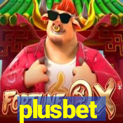 plusbet