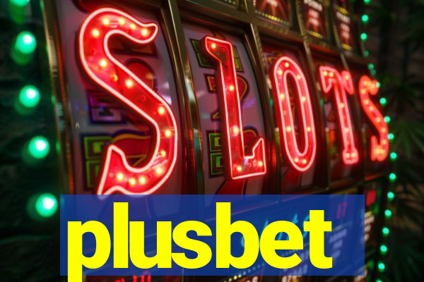 plusbet