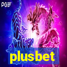 plusbet