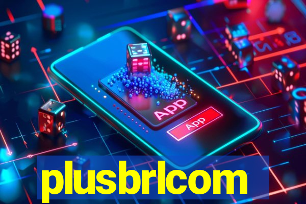 plusbrlcom