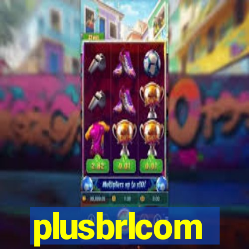 plusbrlcom