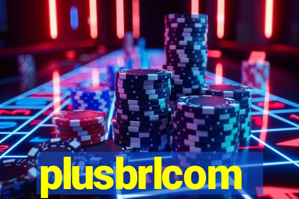 plusbrlcom