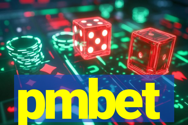 pmbet