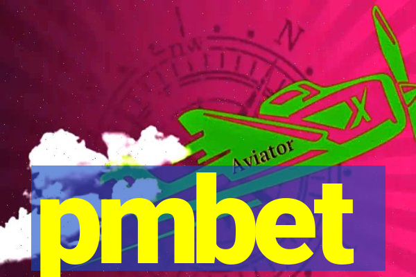 pmbet