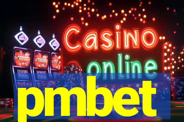pmbet