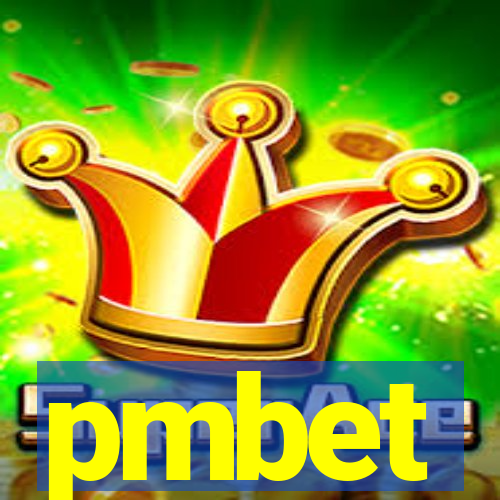pmbet