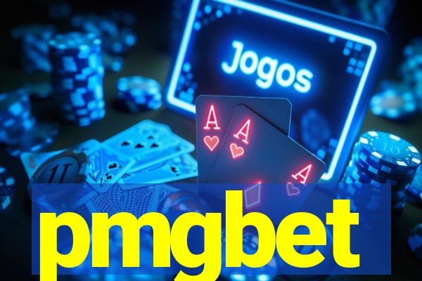 pmgbet