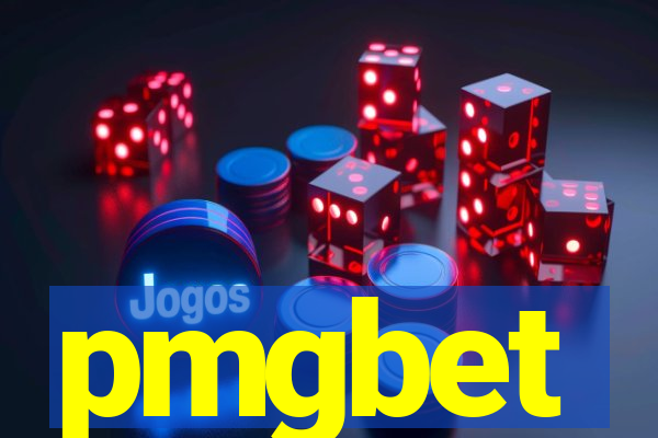 pmgbet
