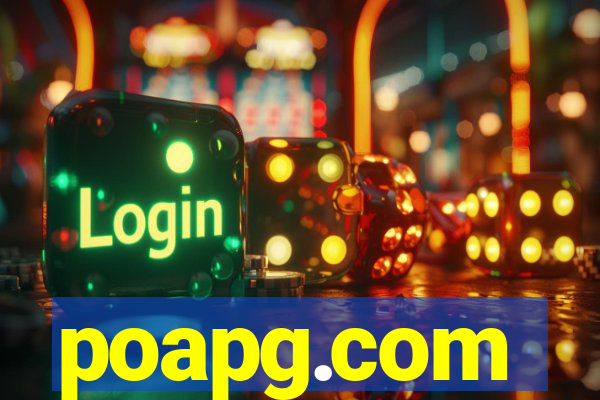 poapg.com