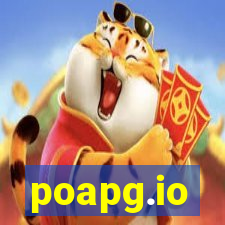 poapg.io