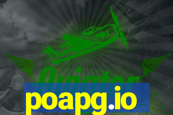 poapg.io