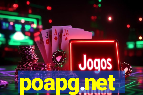 poapg.net
