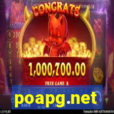 poapg.net