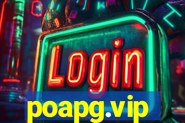 poapg.vip