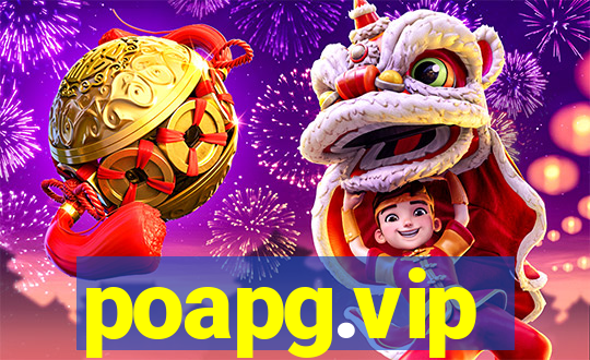 poapg.vip