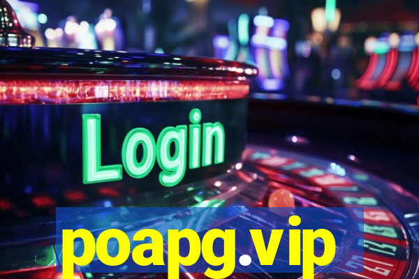poapg.vip