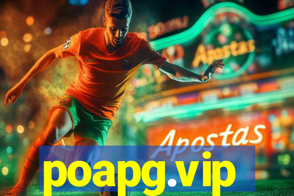 poapg.vip
