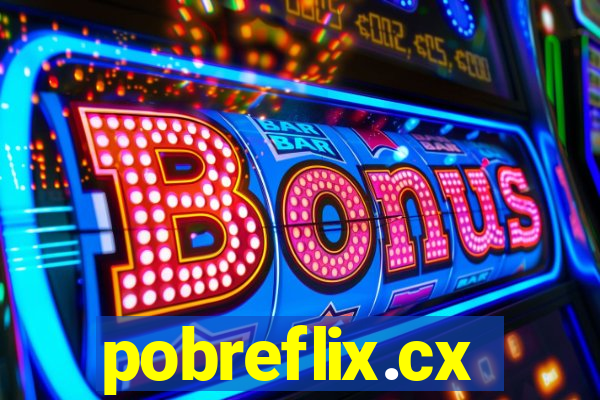 pobreflix.cx