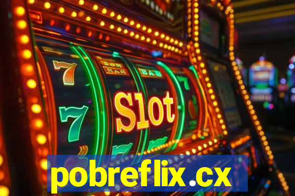 pobreflix.cx