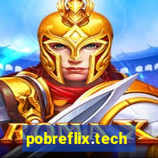 pobreflix.tech