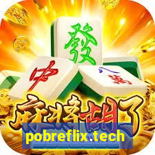 pobreflix.tech
