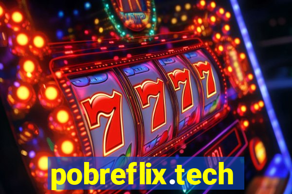 pobreflix.tech