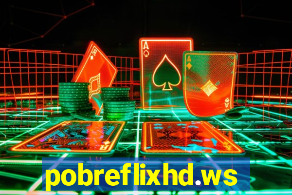 pobreflixhd.ws