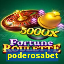 poderosabet