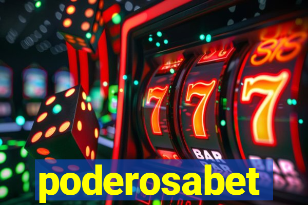 poderosabet
