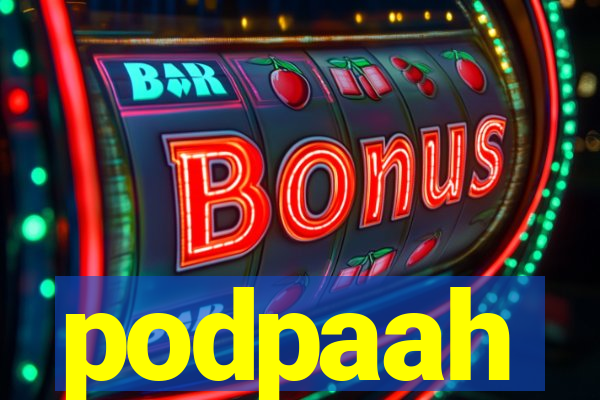 podpaah-jogo.com