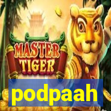 podpaah-jogo.com