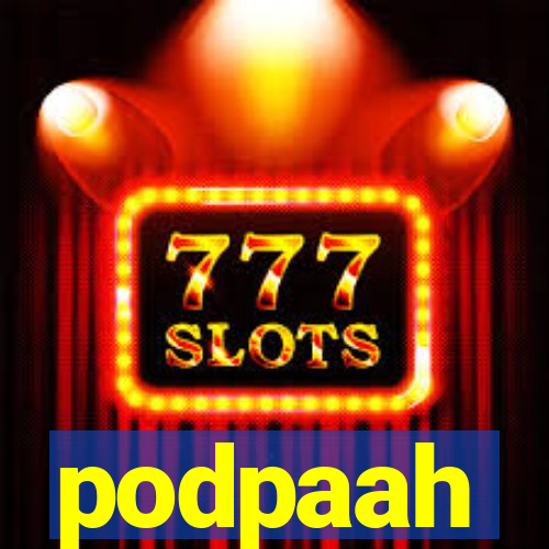 podpaah-jogo.com