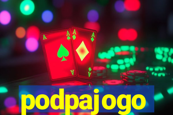 podpajogo