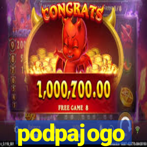 podpajogo