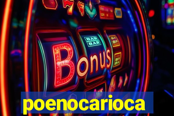 poenocarioca