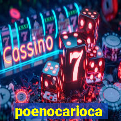 poenocarioca