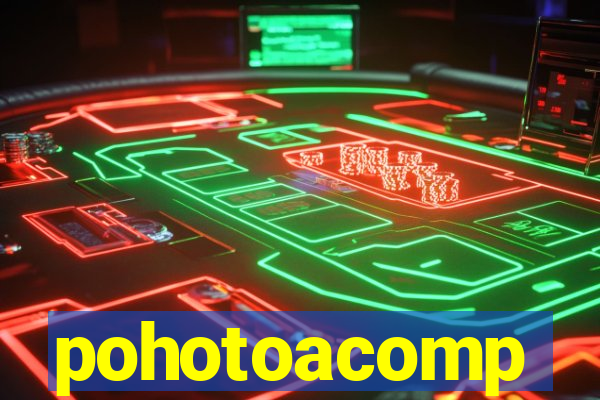 pohotoacomp