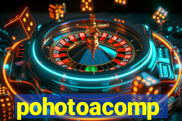 pohotoacomp