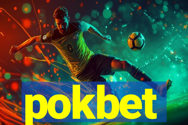 pokbet