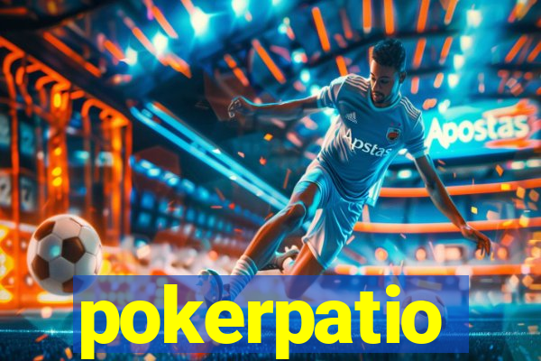 pokerpatio