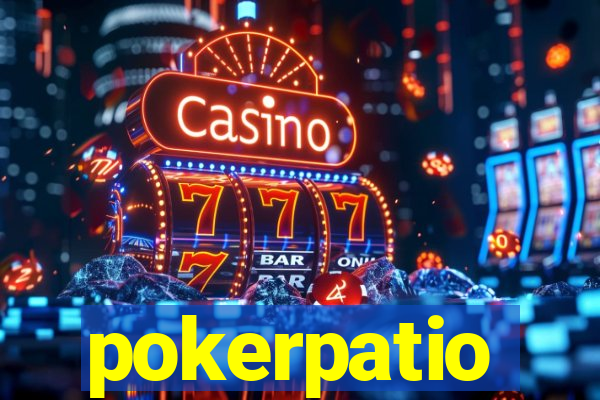 pokerpatio