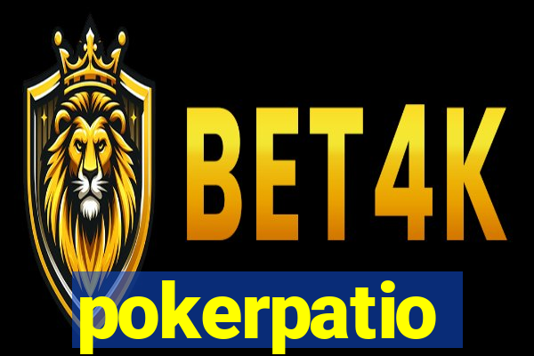 pokerpatio