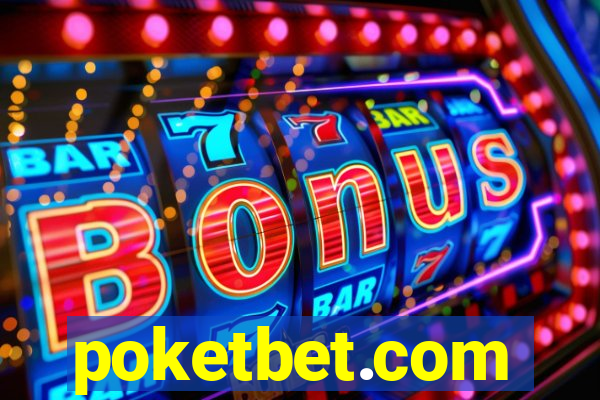 poketbet.com
